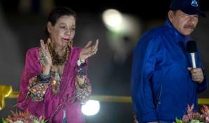 Los nicaragüenses de nacimiento perderán su nacionalidad si adquieren otra ciudadanía