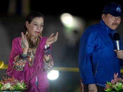 Nicaragüenses perderán su nacionalidad si adquieren otra ciudadanía