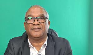 Instituto de Protección del Periodista propone modificar proyecto de ley de libertad de expresión y medios