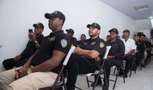 Fedelucd denuncia aumento alarmante del consumo de drogas en el país