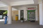 La adolescente que sobrevivió tras ser arrastrada por una alcantarilla en SC, continúa hospitalizada