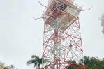 Gobierno inaugurará radar Doppler de Puerto Plata este lunes