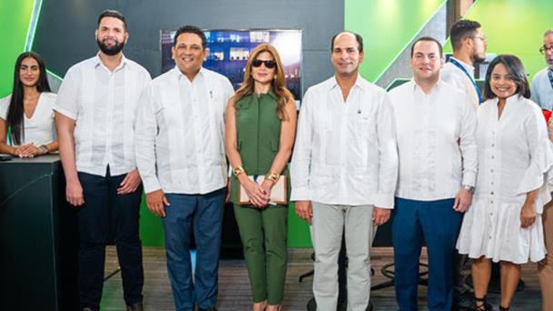 Concluye DATE 2025 y reafirma el liderazgo de RD como destino turístico de clase mundial