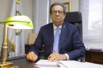 Rector de la Unphu: La educación es continua, una licenciatura es solo el punto de partida
