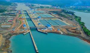Buque que transita, paga: Canal de Panamá ante pedido de paso gratis de EE. UU.
