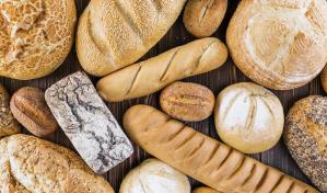 ¿Qué ocurre si no cumplo la dieta sin gluten?