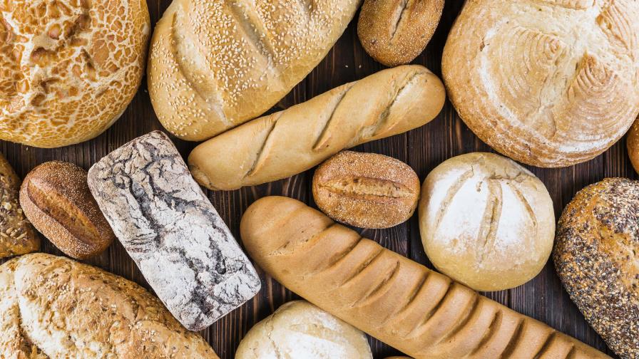 ¿Qué ocurre si no cumplo la dieta sin gluten?