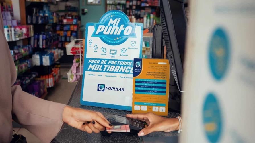La red Subagente Popular alcanza el 80 % de los municipios del país La red Subagente Popular alcanza el 80 % de los municipios del país