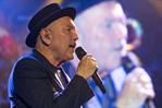 Rubén Blades rinde homenaje a José Mujica: un líder íntegro y coherente