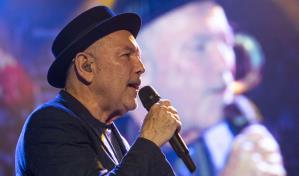 Rubén Blades rinde homenaje a José Mujica: un líder íntegro y coherente