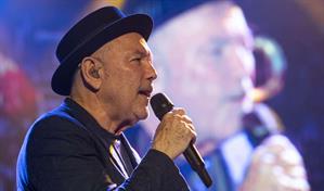 Rub&eacute;n Blades cuestiona que tras 36 a&ntilde;os de invasi&oacute;n de EE. UU. a Panam&aacute; no se sepa cifra de muertos