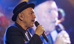 Rub&eacute;n Blades cuestiona que tras 36 a&ntilde;os de invasi&oacute;n de EE. UU. a Panam&aacute; no se sepa cifra de muertos