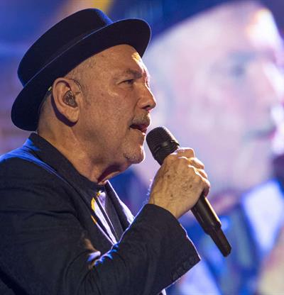 Rub&eacute;n Blades cuestiona que tras 36 a&ntilde;os de invasi&oacute;n de EE. UU. a Panam&aacute; no se sepa cifra de muertos