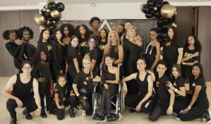 Artistry International Convention regresa a la República Dominicana Artistry International Convention regresa a la República Dominicana