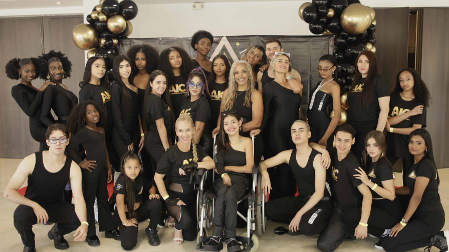Artistry International Convention regresa a la República Dominicana