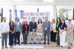 EE. UU. y RD refuerzan cooperación académica con nuevo Grupo de Trabajo de Educación Superior
