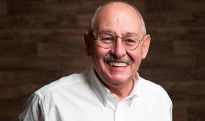 "Los chicos deben leer lo que les da la gana" "Los chicos deben leer lo que les da la gana"