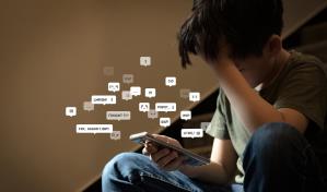 El acoso en línea: una amenaza silenciosa que demanda una legislación efectiva en RD