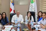 Intabaco y 15 empresas tabacaleras participarán en Feria Agroalimentaria 2025