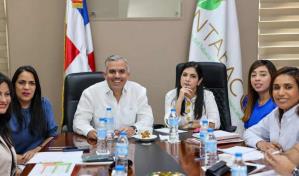 Intabaco y 15 empresas tabacaleras participarán en Feria Agroalimentaria 2025