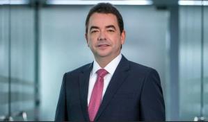 Mapfre celebra el Día Mundial del Reciclaje reafirmando compromiso