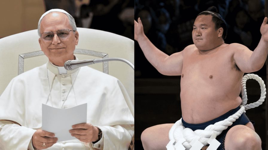 Papas y sumos Papas y sumos