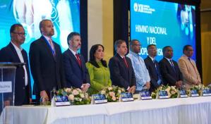 Cooperativa de trabajadores de zona franca cierra 2024 con un crecimiento del 11% en activos totales