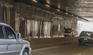 A 18 meses de la tragedia de la 27 con Gómez, pasos a desnivel siguen sin ser intervenidos