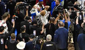 Inédito: la NBA tendrá siete campeones distintos en siete años