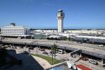 Puerto Rico proyecta alcanzar 14 millones de pasajeros en su aeropuerto en 2025