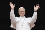 El papa León XIV afirma que la familia se funda en la “unión estable entre el hombre y la mujer”