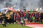 Todo lo que aún está en juego antes de que termine la Liga española