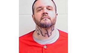 Indiana se dispone a aplicar su segunda ejecución desde 2009