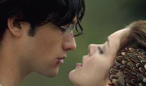 Brick, producción independiente que le da un giro distinto al género del film noir