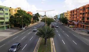 El COE levanta la alerta verde en varias provincias por disminuci&oacute;n de las lluvias