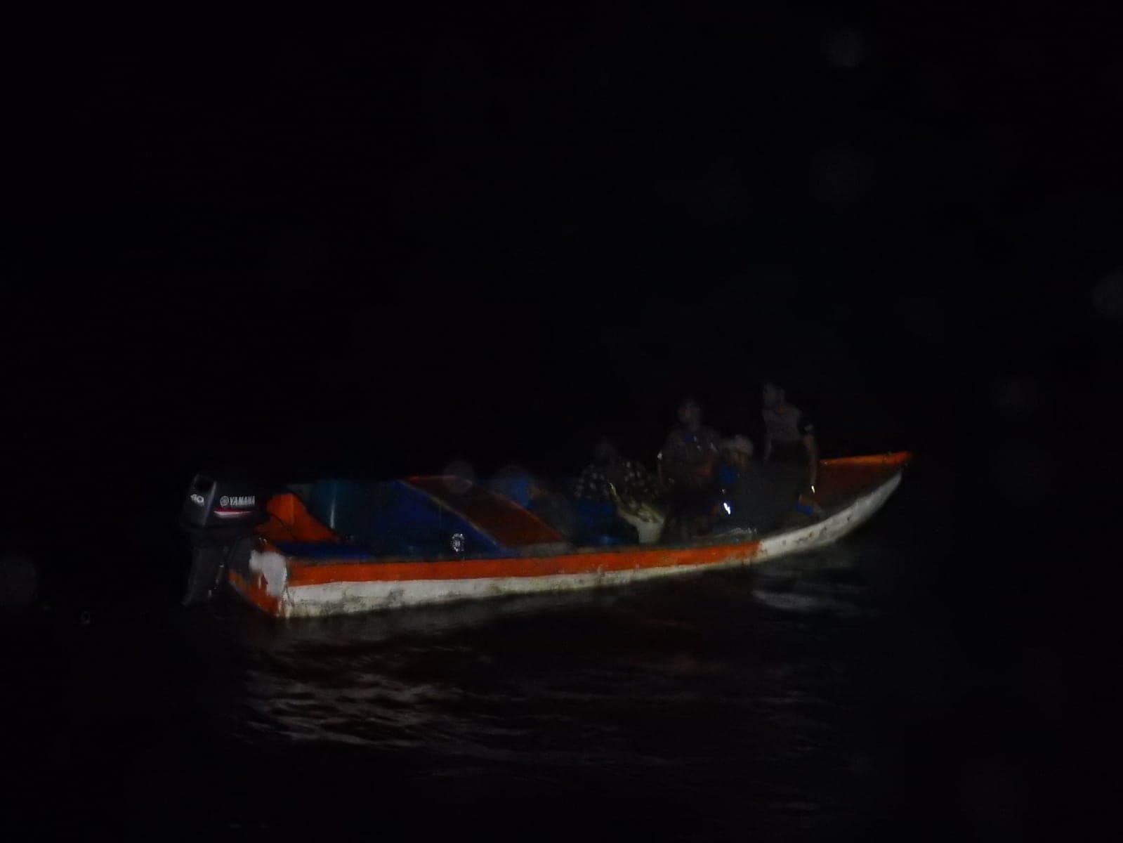 [object HTMLTextAreaElement]