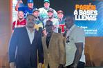 Fenapepro mantiene su defensa de Emmanuel Clase y Luis Ortiz Fenapepro mantiene su defensa de Emmanuel Clase y Luis Ortiz