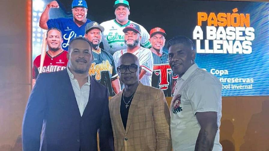 Fenapepro mantiene su defensa de Emmanuel Clase y Luis Ortiz Fenapepro mantiene su defensa de Emmanuel Clase y Luis Ortiz