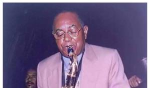 Lanzan álbum póstumo de Félix del Rosario con interpretaciones en vivo de latin jazz