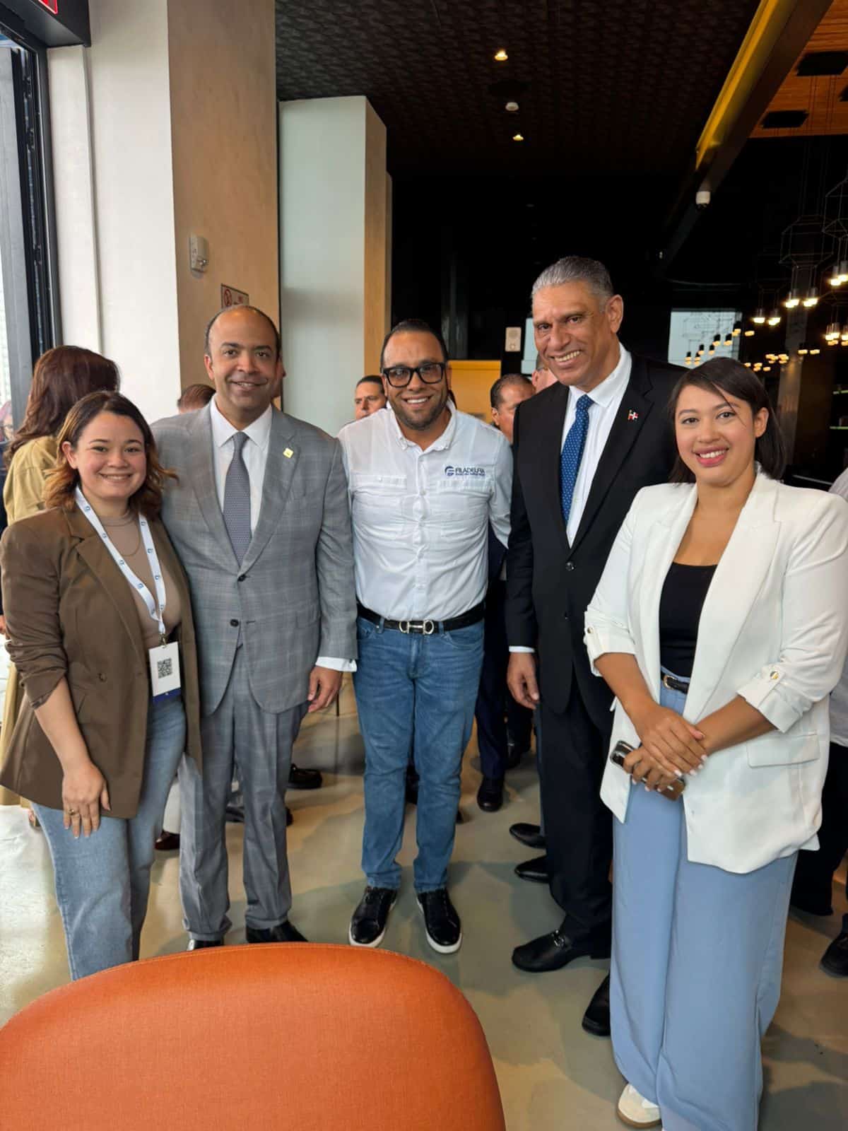 [object HTMLTextAreaElement]