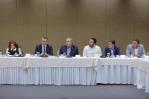 La necesidad del voto automatizado renace con la ley de candidaturas independientes