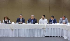 El Congreso cumple sentencias del TC, pero engaveta la regulaci&oacute;n de candidaturas independientes