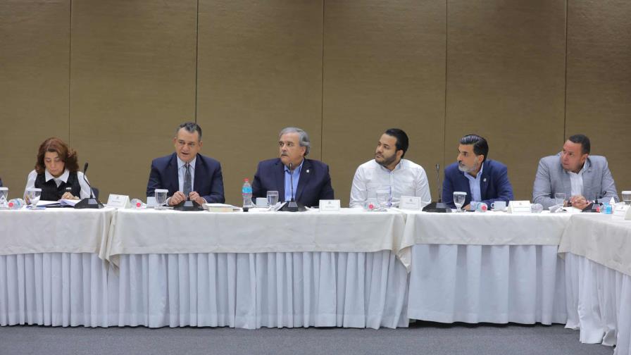 La necesidad del voto automatizado renace con la ley de candidaturas independientes La necesidad del voto automatizado renace con la ley de candidaturas independientes