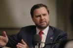 JD Vance dice que Rusia y Ucrania quedarán insatisfechos con acuerdo negociado por Trump