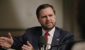 JD Vance dice que Rusia y Ucrania quedarán insatisfechos con acuerdo negociado por Trump