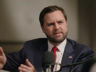 JD Vance dice que Rusia y Ucrania quedarán «insatisfechos»
