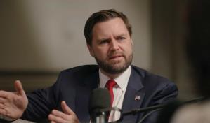 Vance dice que Biden no gozaba de buena salud durante su mandato y cuestiona su aptitud