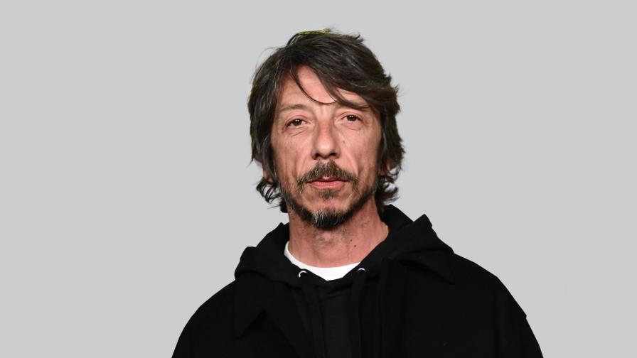 El diseñador Pierpaolo Piccioli nombrado director artístico de Balenciaga El diseñador Pierpaolo Piccioli nombrado director artístico de Balenciaga