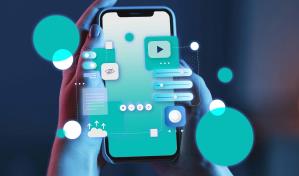 Las aplicaciones de IA podrían tener una capacidad de persuasión superior a los humanos