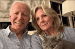 Biden rompe el silencio tras su diagnóstico de cáncer: Somos más fuertes en los momentos difíciles